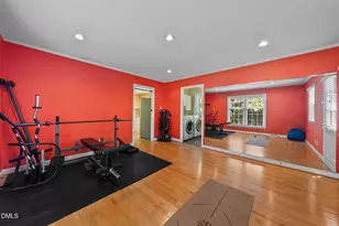 721 Tinkerbell Rd, Chapel Hill, NC 27517 - Photo 17