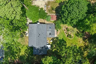 721 Tinkerbell Rd, Chapel Hill, NC 27517 - Photo 59