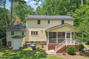 721 Tinkerbell Rd, Chapel Hill, NC 27517 - Photo 53