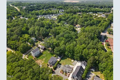 336 W Earp Street, Holly Springs, NC 27540 - Photo 43