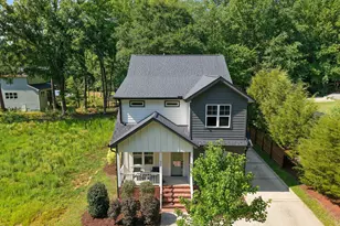 336 W Earp St, Holly Springs, NC 27540 - Photo 45