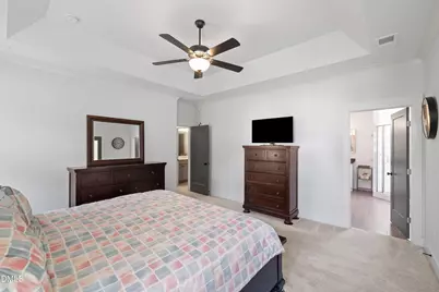 336 W Earp Street, Holly Springs, NC 27540 - Photo 25