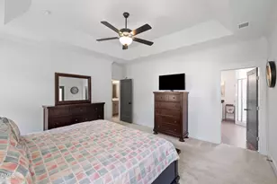 336 W Earp St, Holly Springs, NC 27540 - Photo 25