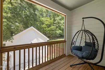 336 W Earp Street, Holly Springs, NC 27540 - Photo 37