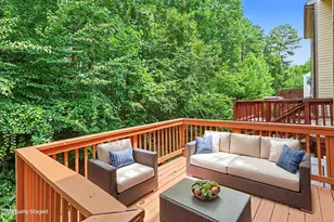 1442 Montonia St, Wake Forest, NC 27587 - Photo 27