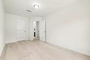 1442 Montonia St, Wake Forest, NC 27587 - Photo 21