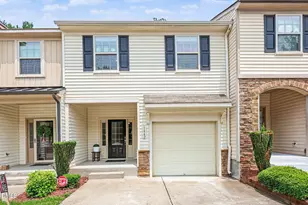 1442 Montonia St, Wake Forest, NC 27587 - Photo 1