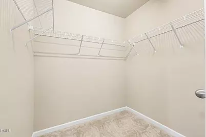 1442 Montonia Street, Wake Forest, NC 27587 - Photo 17