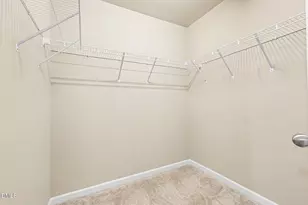 1442 Montonia St, Wake Forest, NC 27587 - Photo 17