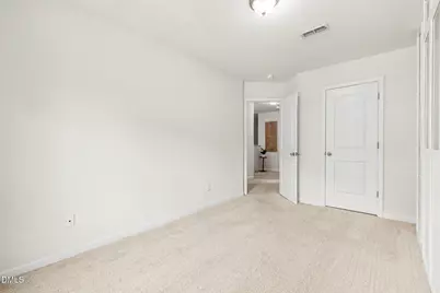 1442 Montonia Street, Wake Forest, NC 27587 - Photo 25