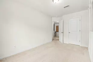 1442 Montonia St, Wake Forest, NC 27587 - Photo 25