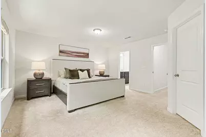 1442 Montonia Street, Wake Forest, NC 27587 - Photo 15
