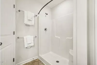1442 Montonia Street, Wake Forest, NC 27587 - Photo 19