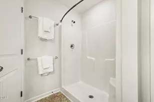 1442 Montonia St, Wake Forest, NC 27587 - Photo 19