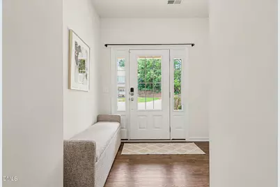 1442 Montonia Street, Wake Forest, NC 27587 - Photo 5