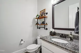 188 Streamside Dr, Angier, NC 27501 - Photo 29