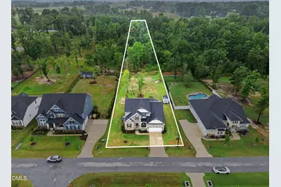 188 Streamside Drive, Angier, NC 27501 - Photo 9