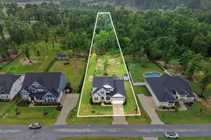 188 Streamside Dr, Angier, NC 27501 - Photo 9