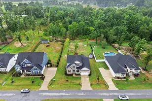 188 Streamside Dr, Angier, NC 27501 - Photo 13