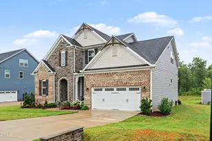 188 Streamside Dr, Angier, NC 27501 - Photo 37