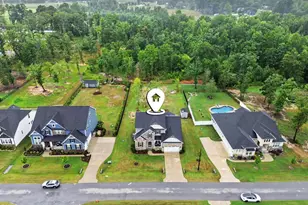 188 Streamside Dr, Angier, NC 27501 - Photo 35