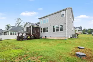 188 Streamside Dr, Angier, NC 27501 - Photo 31
