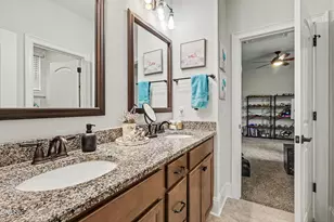 188 Streamside Dr, Angier, NC 27501 - Photo 15