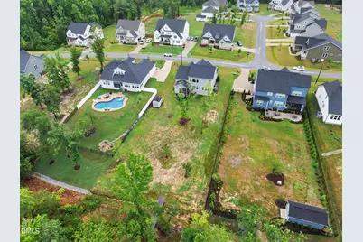 188 Streamside Drive, Angier, NC 27501 - Photo 13