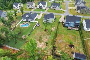 188 Streamside Dr, Angier, NC 27501 - Photo 13
