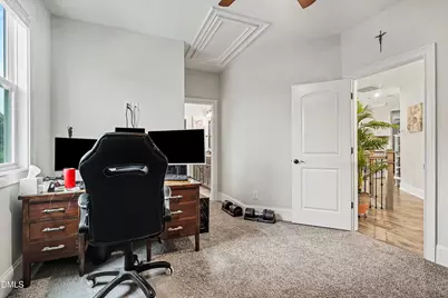 188 Streamside Drive, Angier, NC 27501 - Photo 17