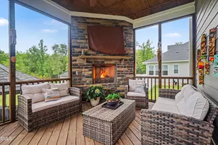 188 Streamside Dr, Angier, NC 27501 - Photo 7