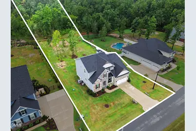 188 Streamside Drive, Angier, NC 27501 - Photo 33