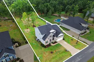188 Streamside Dr, Angier, NC 27501 - Photo 33