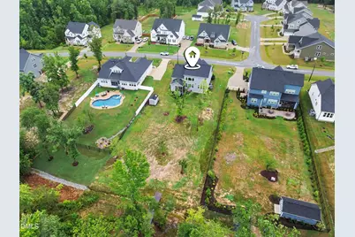 188 Streamside Drive, Angier, NC 27501 - Photo 39