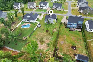 188 Streamside Dr, Angier, NC 27501 - Photo 39