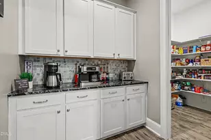 188 Streamside Dr, Angier, NC 27501 - Photo 25