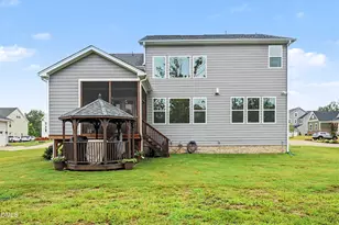 188 Streamside Dr, Angier, NC 27501 - Photo 33