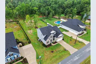 188 Streamside Drive, Angier, NC 27501 - Photo 11