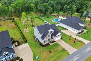 188 Streamside Dr, Angier, NC 27501 - Photo 11
