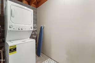 4500 Trenton Rd, Chapel Hill, NC 27517 - Photo 53