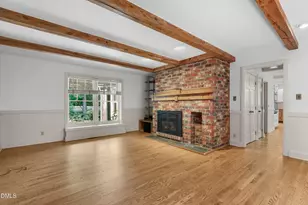4500 Trenton Rd, Chapel Hill, NC 27517 - Photo 23