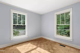 4500 Trenton Rd, Chapel Hill, NC 27517 - Photo 7