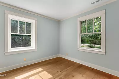 4500 Trenton Road, Chapel Hill, NC 27517 - Photo 39
