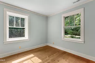 4500 Trenton Rd, Chapel Hill, NC 27517 - Photo 39