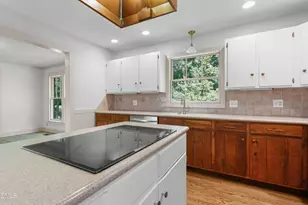 4500 Trenton Rd, Chapel Hill, NC 27517 - Photo 17