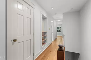4500 Trenton Rd, Chapel Hill, NC 27517 - Photo 43