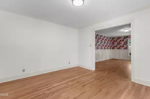 4500 Trenton Rd, Chapel Hill, NC 27517 - Photo 13