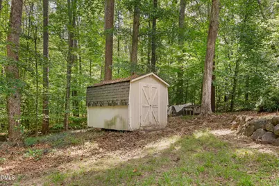 4500 Trenton Road, Chapel Hill, NC 27517 - Photo 73