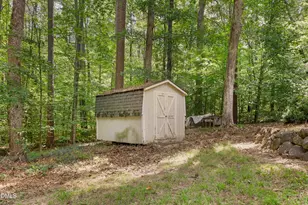 4500 Trenton Rd, Chapel Hill, NC 27517 - Photo 73