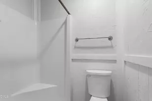 4500 Trenton Rd, Chapel Hill, NC 27517 - Photo 47